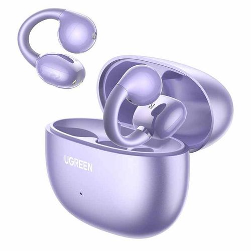 product_image_name-Ugreen-WS209 HiTune S3 Open-Ear True Wireless Bluetooth Earbuds-1