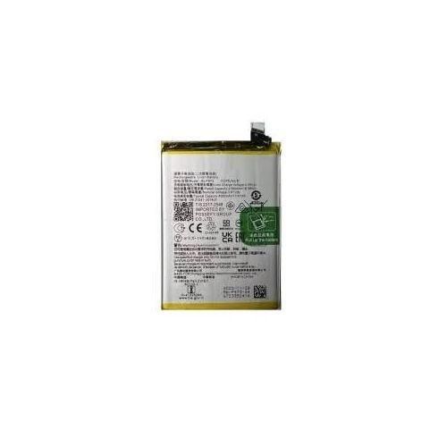 product_image_name-Generic-Oppo Reno 9pro battery replacement-1