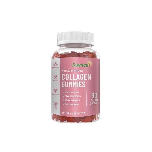 product_image_name-Generic-Collagen gummies 25g-1