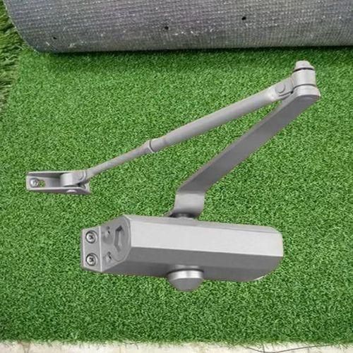 product_image_name-Generic-Automatic Strong Hydraulic Door Closer Closure Closing Device With Adjustable Speed For Safety-1