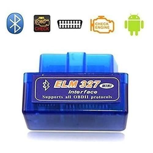product_image_name-Generic-Automotive D iagnostic Tool OBD2 V1.5 Bluetooth ELM327 OBDII OBD II Android Torque Code Scanner-1