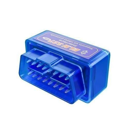 product_image_name-Generic-Automotive D iagnostic Tool OBD2 V1.5 Bluetooth ELM327 OBDII OBD II Android Torque Code Scanner-6