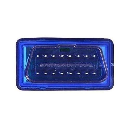 product_image_name-Generic-Automotive D iagnostic Tool OBD2 V1.5 Bluetooth ELM327 OBDII OBD II Android Torque Code Scanner-8