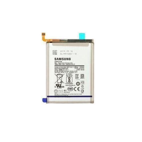 product_image_name-Samsung-Galaxy M51 Battery Replacement-1