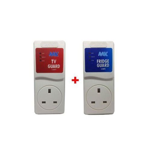 product_image_name-MK-TV Guard Voltage Protector + Fridge Guard -1