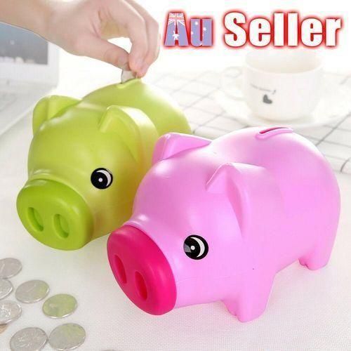 product_image_name-Generic-Kids Piggy Bank Coin Saving Box-1