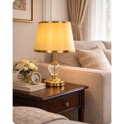 product_image_name-Generic-Medium Sized Table Lamp-1