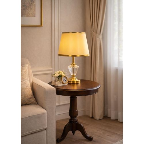 product_image_name-Generic-Medium Sized Table Lamp-2