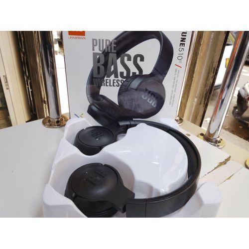product_image_name-Jbl-Tune 510BT Pure Bass Bluetooth Headphones – Lightweight Wireless On-Ear Design-2