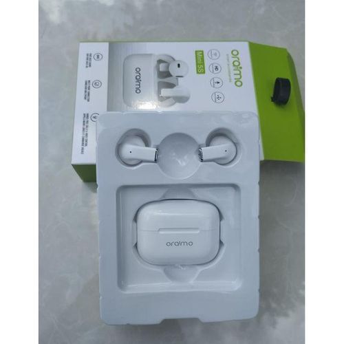 product_image_name-Generic-AirPods Pro Style Wireless Earbuds-3