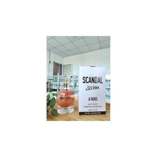 product_image_name-Scandal-A PARIS JEAN PAUL GAULTTER PERFUME -80ML EDT-1