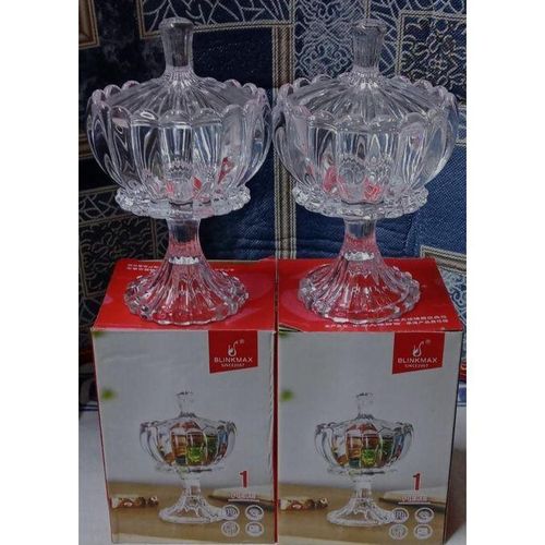 product_image_name-Generic-Happy Home Glass Sugar Dish-1