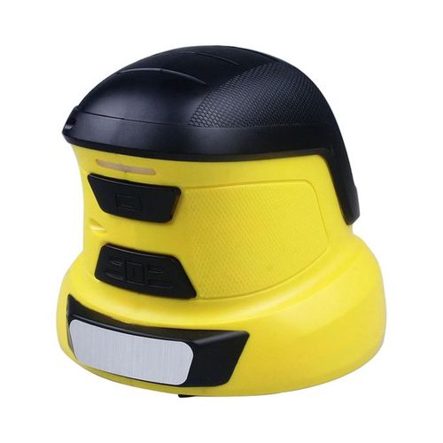 Karcher Edi 4 Electric Ice Scraper In • Prices »