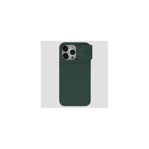 product_image_name-Generic-Nilkin nillkin camshield for iphone 11 Pro-1