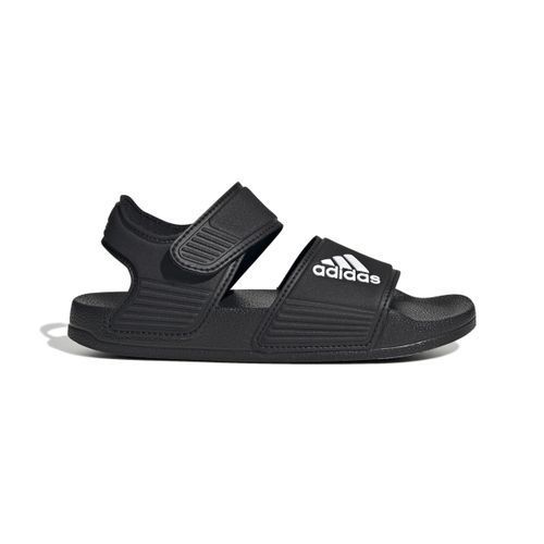 Adidas Adilette Sandals Boys @ Best Price Online | Jumia Kenya