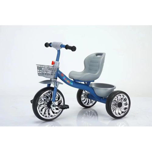 product_image_name-Generic-Kids Tricycle jumia-1