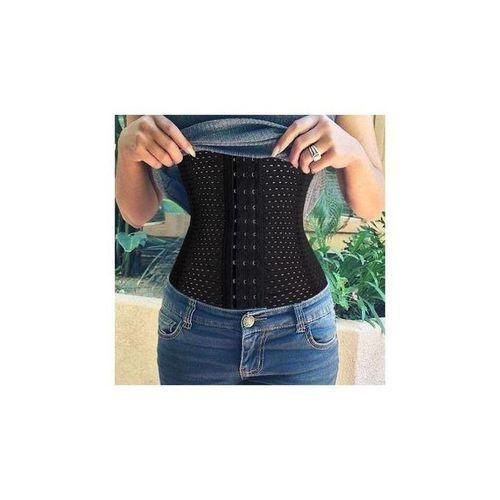 product_image_name-Generic-Postpartum Belt Slimming Corset Tummy Trimmer-1