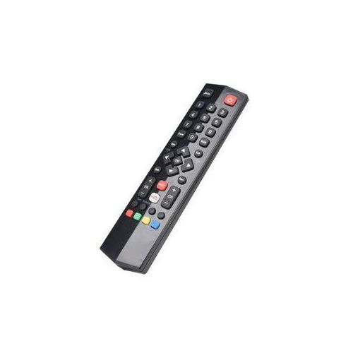 product_image_name-Generic-Tv remote-1