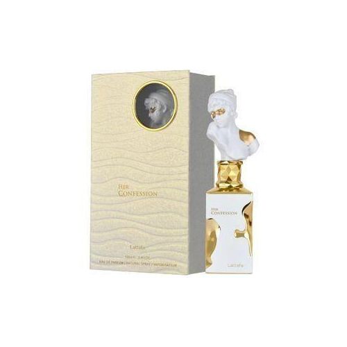 product_image_name-Lattafa Pride-Her Confession Perfume For Ladies-1