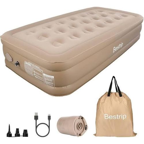 product_image_name-Generic- 21-holes Elevated inflatable outdoor/indoor sleeping compact airbed-1