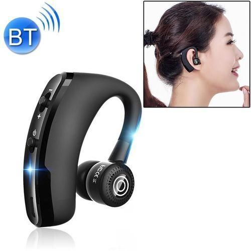 product_image_name-Generic-V9 Business Handsfree Wireless Bluetooth Headset-1