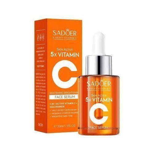 product_image_name-SADOER-Face serum-1
