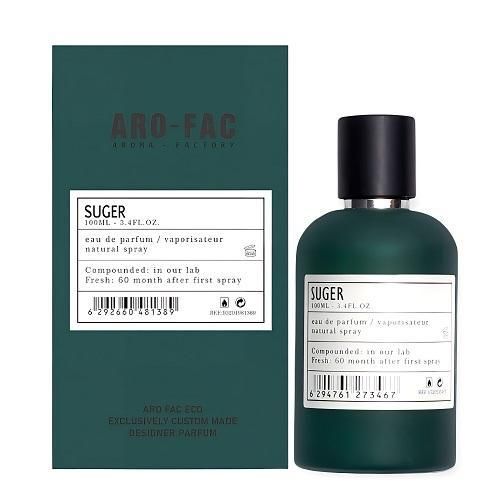 product_image_name-Aro-Suger Intense (GREEN) Suger WHITE Suger BLACK 1pc 50ml-2