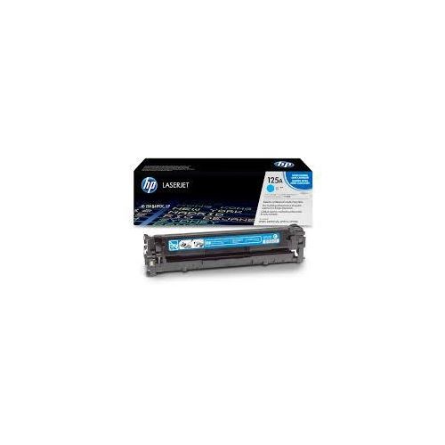 product_image_name-HP-125A Cyan LaserJet Toner Cartridge (CB541A)-1