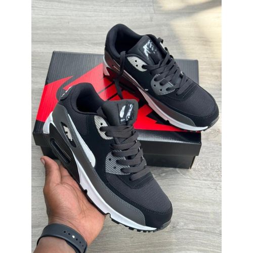 product_image_name-Fashion-AM surplus 90 Authentic sneakers -1