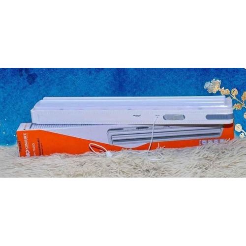 product_image_name-Kamisafe-rechargeable light-1