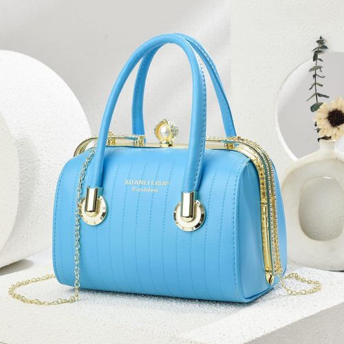 product_image_name-Generic-ladies handbag for women-1