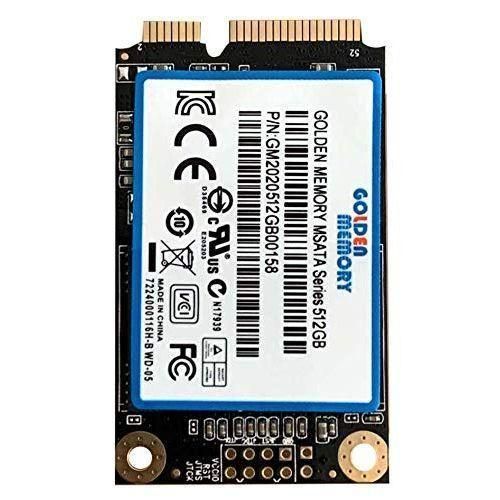 product_image_name-Generic-Golden Memory 512 GB MSATA Internal Solid State Drive-1