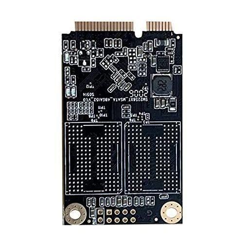 product_image_name-Generic-Golden Memory 512 GB MSATA Internal Solid State Drive-2