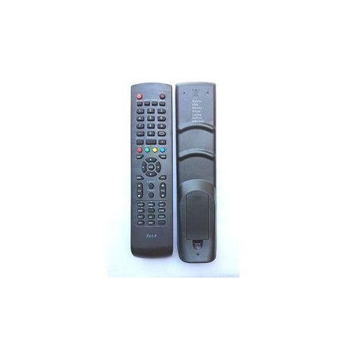 product_image_name-Generic-Tv remote-1