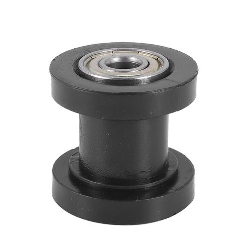 Spring chain hotsell tensioner motorized bike
