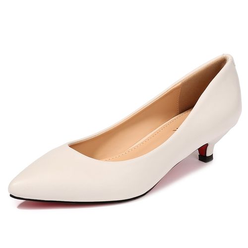 3.5 inch high heels discount