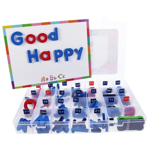 product_image_name-Pheonix-Alphabet Learning Toys Kids Magnetic Board-5