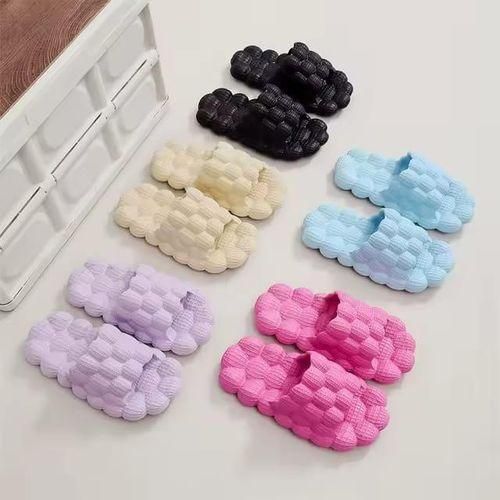 product_image_name-Generic-summer lyche massage slippers-1