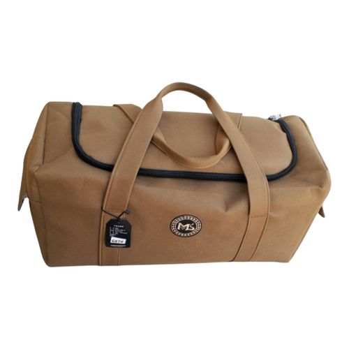 product_image_name-Generic-Large MS brown travelling bag-1