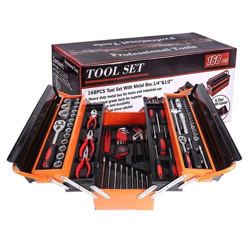 home tools online