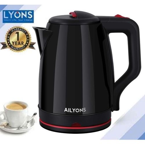 product_image_name-AILYONS-Electric Kettle-1