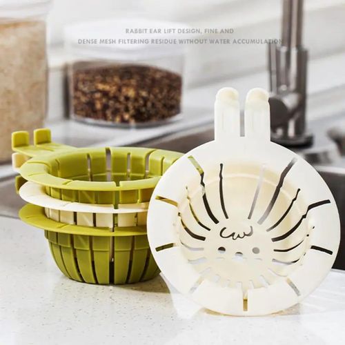 product_image_name-Generic-Reusable Sink Drainer-1