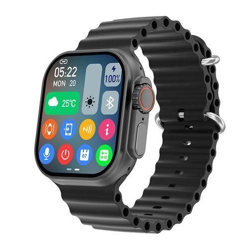 Generic smart watch app hot sale