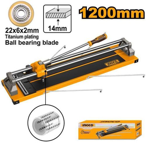 product_image_name-Ingco-HTC12001 Tile cutter 1200mm-1