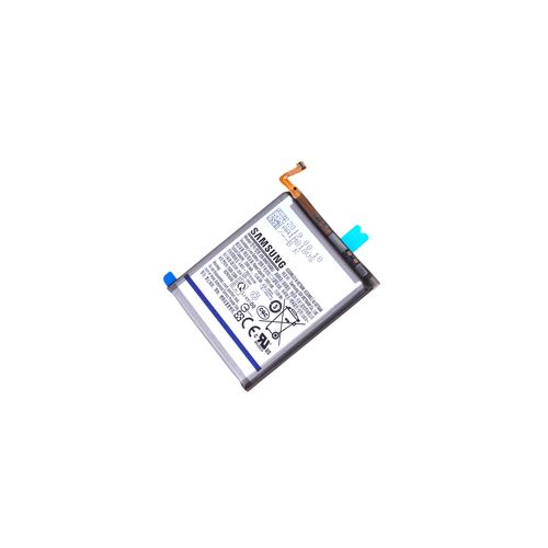 product_image_name-Samsung-Note 10 Lite Battery Replacement-1