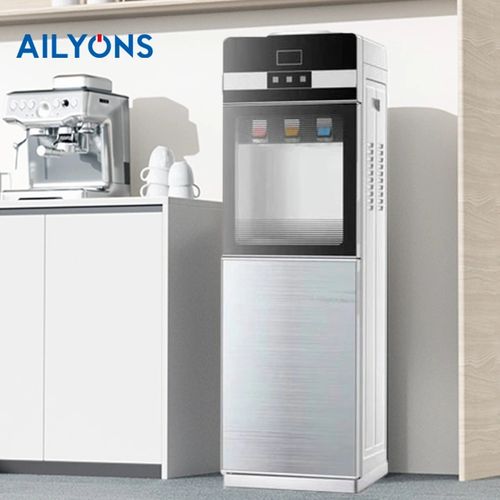 Water dispenser price in jumia shop