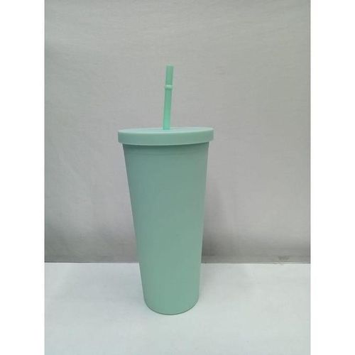 product_image_name-Generic-700ml Premium Tumbler – Insulated & Leak-Proof.-1