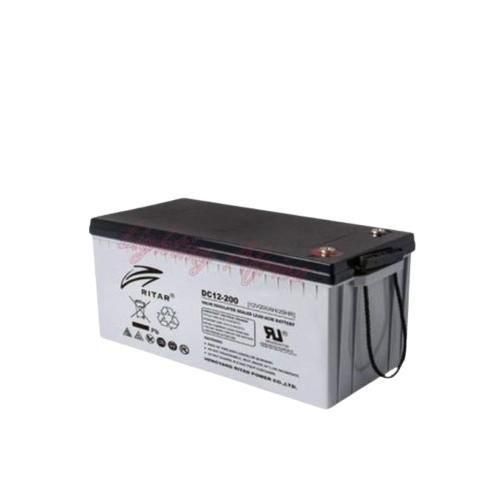 product_image_name-Ritar-200AH HEAVY DUTY BATTERY-1
