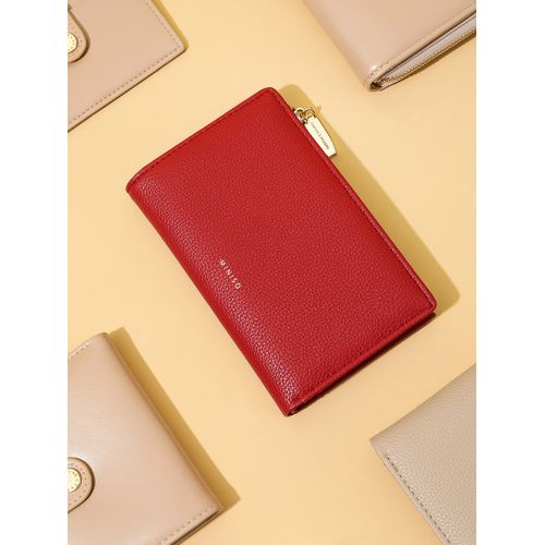 Miniso wallet price best sale