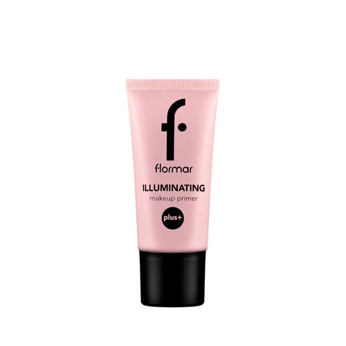 product_image_name-Flormar-ILLUMINATING PRM-PLUS-1